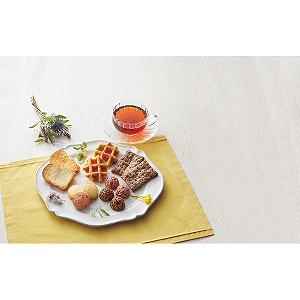 �͂Ȃ����@�Ă��َq�̂��������