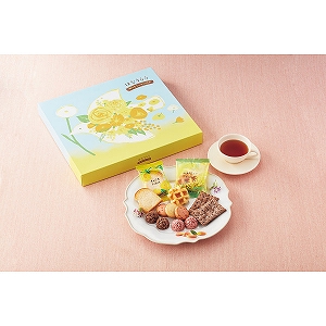 �͂Ȃ����@�Ă��َq�̂��������