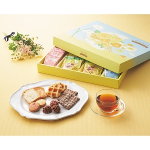 �͂Ȃ����@�Ă��َq�̂��������