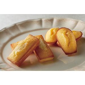 �A�����E�V�����p���e�B�G�@�t�B�i���V�F�E�}�h���[�k�l�����i�P�U�j