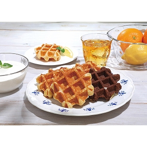 �y���������z�}�l�P���@���b�t���M�t�g�Z�b�g�i�Q�P�j