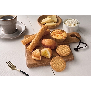 �o�`�a�k�n�@�X�C�[�c�A�g���G�i�P�O�j