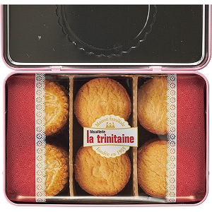 ���E�g���j�e�[�k�r�X�P�b�g