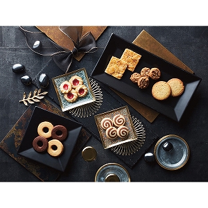 �y���������z�r�������������@�x�C�N�h�X�C�[�c�t�@�N�g���[