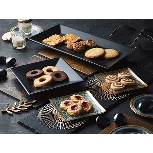 �y���������z�r�������������@�x�C�N�h�X�C�[�c�t�@�N�g���[