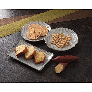 �ܘY�����������P�[�L���S�[�t���b�g�{�N�b�L�[