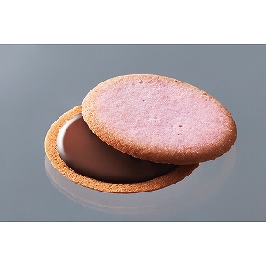 ���܂���䕃����O�h�V��