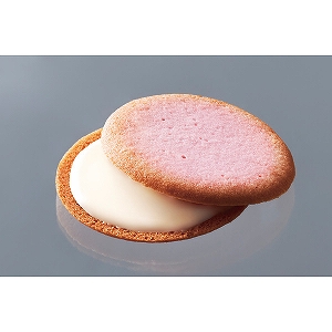 ���܂���䕃����O�h�V��