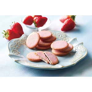 ���܂���䕃����O�h�V��