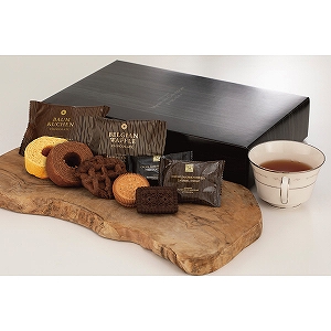 �������R���u�}�W�E�h�D�E�V���R���ďC�@�Ă��َq�M�t�g