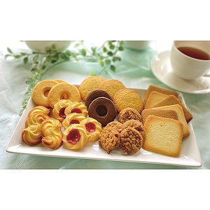 ���~�E�f���E���@���E�G�m�ĉَq