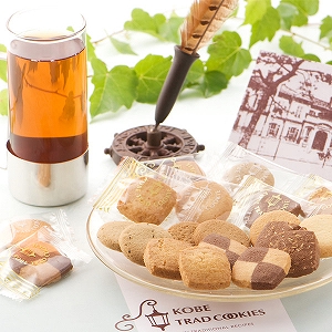 �_�˃g���b�h�N�b�L�[