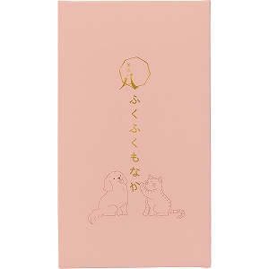 �ُ����@�ӂ��ӂ����Ȃ��i�U�j