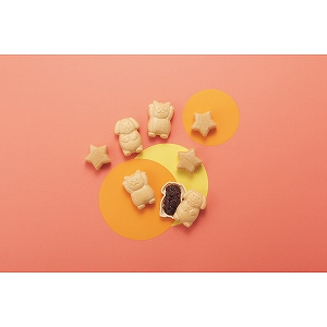 �ُ����@�ӂ��ӂ����Ȃ��i�U�j