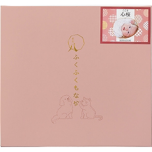 �ُ����@�ӂ��ӂ����Ȃ��i�P�P�j