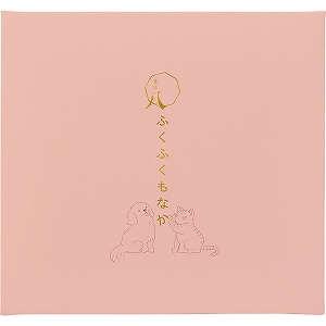 �ُ����@�ӂ��ӂ����Ȃ��i�P�P�j