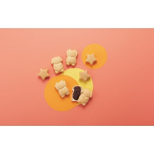 �ُ����@�ӂ��ӂ����Ȃ��i�P�P�j