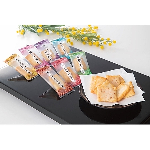 �܂����@���ӂ̂������i�ʓ��j