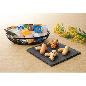 �ɂ��ۂ񂠂��i�ʓ��j