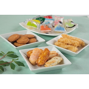 �y���������z�ЂƂƂ�����