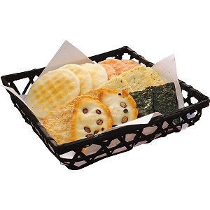 �y���������z���V���Z���ف@�����������낢��