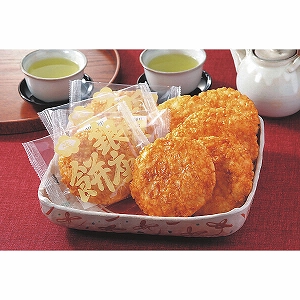 ����Ԃ̂��@����݁i�P�U���j