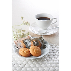 ���f�B�@�J�t�F�^�C���Z�b�g