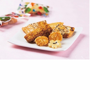 ���͂�؂������ނ����@����A�\�[�g