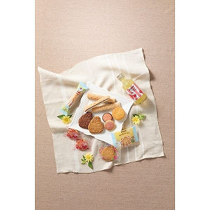 ���[�~���@�W���[�X���X�C�[�c�Z�b�g