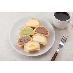 �y��������/�����z���V���@�Ƃ낯�鐣�˓�����[�ރp���������U��P�Q�l����