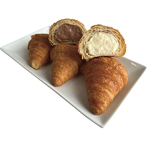 �y��������/�����z���Ɓ@�����̃N���[���N�����b�T���i�W�j