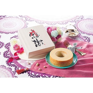 ���Ӂ@�o�E���N�[�w���i�ؔ����j