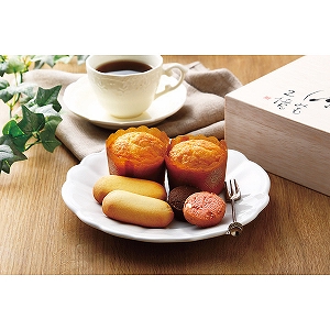 ��т��ӂ�邨�y���݃X�C�[�c�i�ؔ����j