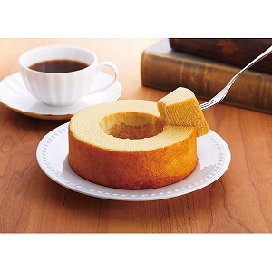 �o�E���N�[�w���i�ؔ����j