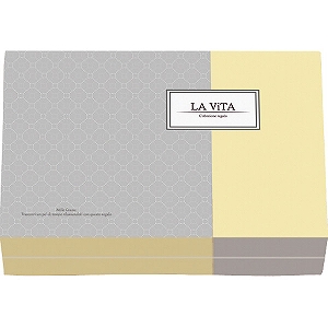 �k�`�@�u���s�`�@�t���[�c�P�[�L