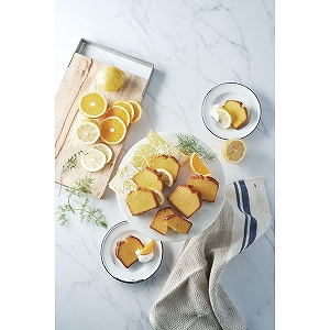 �k�`�@�u���s�`�@�t���[�c�P�[�L