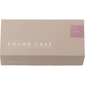 �k�`�@�u���s�`�@�p�E���h�P�[�L�@�t���[�c