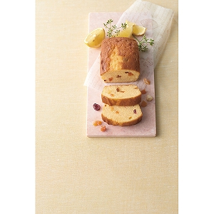 �k�`�@�u���s�`�@�p�E���h�P�[�L�@�t���[�c