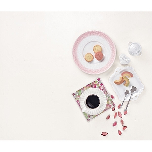 �p���t�F�o�E�����K���b�g