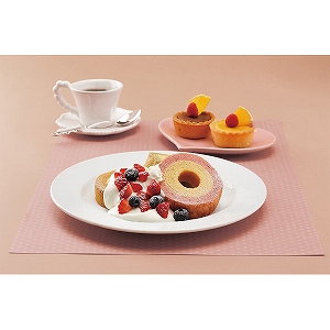 �I�����W�F�o�E���Z�b�g