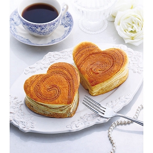 �n�[�g�f�j�b�V�����J�t�F�Z�b�g