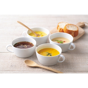 �k�̑�n�S��̂b�t�o�X�[�v