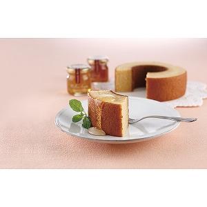 �R�c�{�I��@�͂��݂o�E���M�t�g�Z�b�g