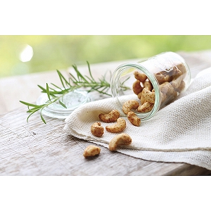 �����Ԃ��J�V���\�a�n�w