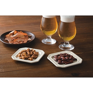 �����Ԃ��J�V���\�����傤��A�[�����h�a�n�w