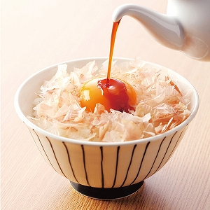 ���܂��߂��[�q�P