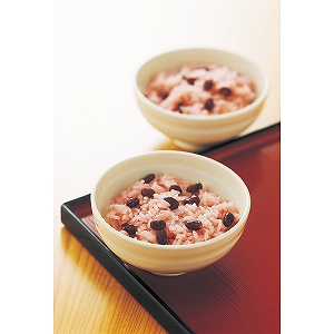 �u���肪�Ƃ��v�@���Ԕсi�P�W�O���j