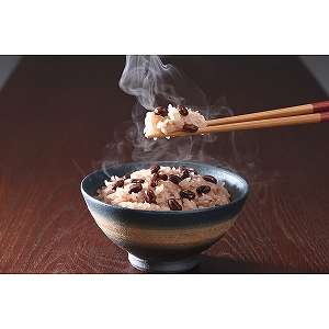 ���Ԕсi�Q���j