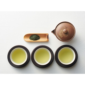 �y���������z�ō��ʏ\�i�ďC�@�����M�t�g