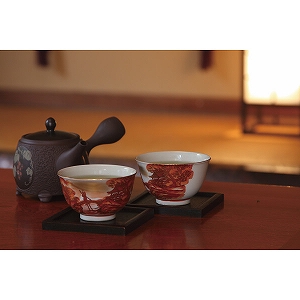 �Y�n�����l����